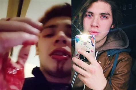 Ancora Violenza Aggressione Omofobica A Torino VIDEO Gay It