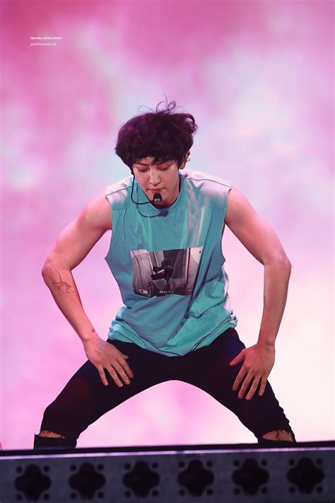 릿🔥 On Twitter Chanyeol Exo Chanyeol Park Chanyeol