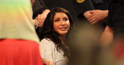 Bristol Palin Freaking Out Over Teens Getting Free Birth Control Is The