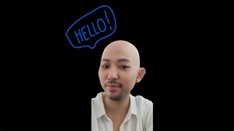 LIVE Ada Apa Hari Ini Di Idp Rp Indoprideroleplay Roleplay Nusa