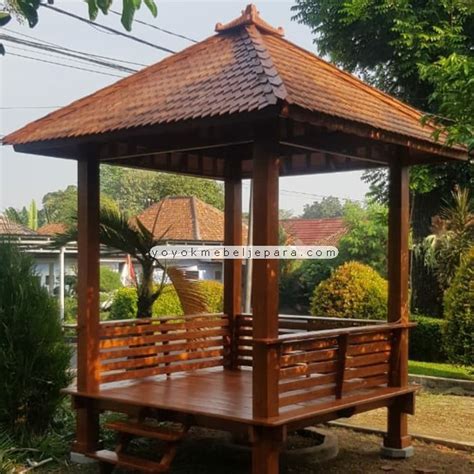 Mebel Jepara Jati Model Lemari Pakaian Minimalis Pintu