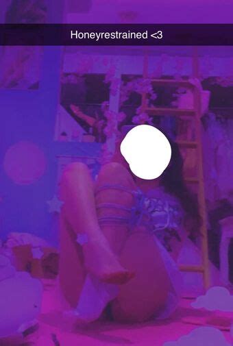 Honey Suxxle H Ney Suckle Honey Lense Nude Leaks Onlyfans Leaked