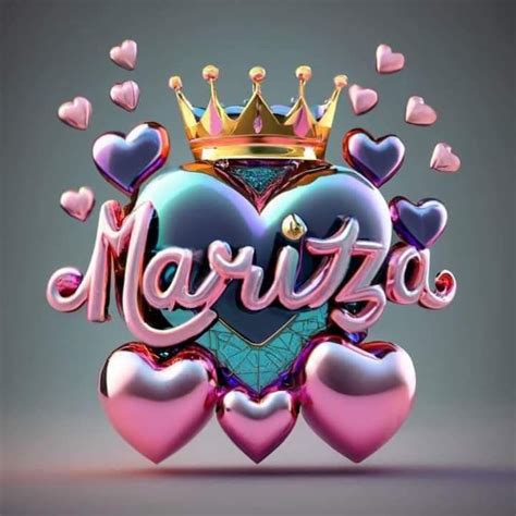 Pin de Maritza Tacuri en Art en 2024 Imagenes lindas de cumpleaños