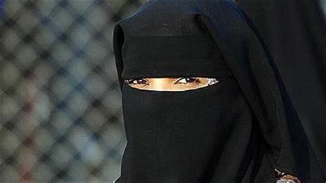 Swiss Vote To Ban Face Coverings In Public