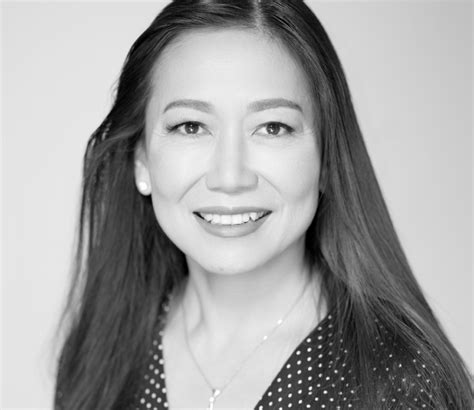 Jane Zhang Talentinsight