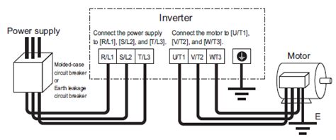 [43+] Toshiba Motor Wiring Diagram, BRIGGS STRATTON ENGINE CARBURETOR