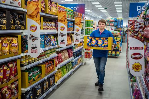 Pepco abre a sua primeira loja em Portugal - Grande Consumo