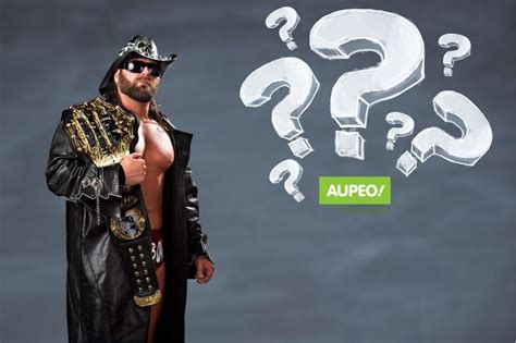 James Storm Net Worth 2024 Earnings And More Aupeo