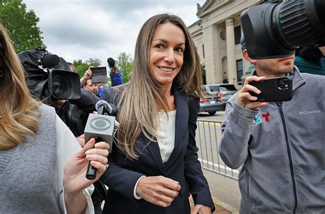 Karen Read trial: Day 1 of jury deliberations ends without verdict