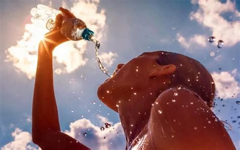 Bahia Entra Na Rota Da Onda De Calor E Temperaturas Podem Chegar A 40