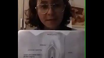 Anestesico Para Fazer Sexo Anal