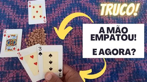 Cartas Do Truco Maior Para Menor Revoeduca