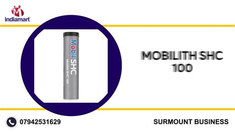 Anabond Cyanoacrylate Adhesive Gms Tube At Rs Piece In Barmer