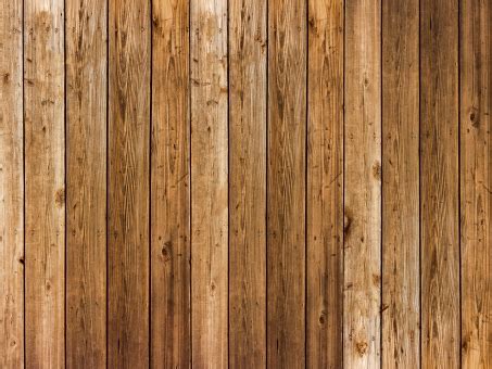 さりげない自然な木目の板14 Wood backdrop photography Wooden floor texture Backdrops