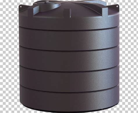 Water Storage Water Tank Storage Tank Rain Barrels Rainwater Harvesting