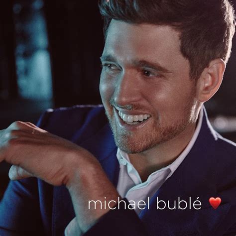 Michael Bublé When I Fall In Love 2018 320 Kbps File Discogs