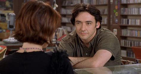 Best John Cusack Movies Ranked