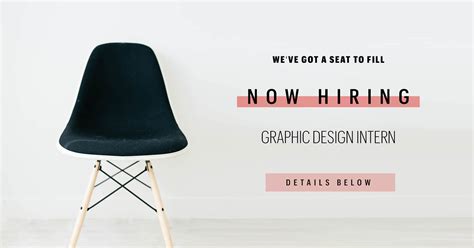 SCARLETRED - Graphic Design - Internship (f/m/d)