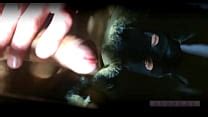 Vidéos naked men page XVIDEOS