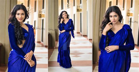 Chulakshi Ranathunga Photoshoot Chulakshi Photoshoot Model My Xxx Hot Girl