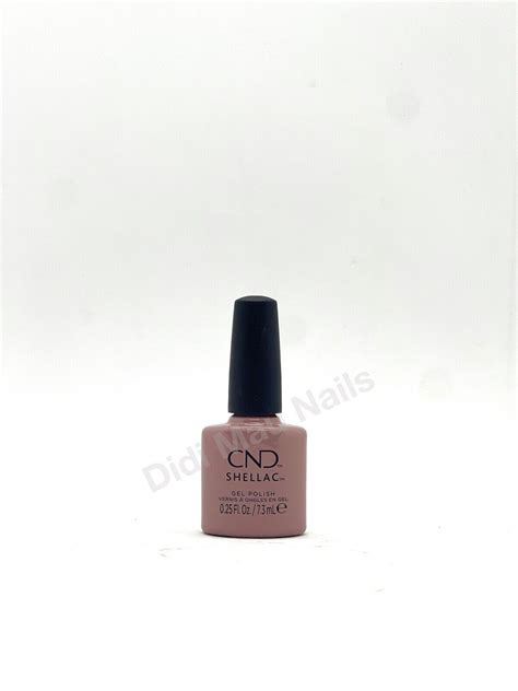 Cnd Shellac Uv Gel Polish 25 Oz 2022 Colorworld Collection Ebay