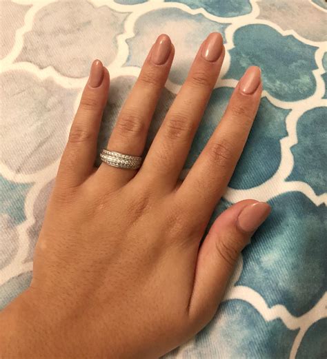 I Think I Found My Perfect Nude R RedditLaqueristas