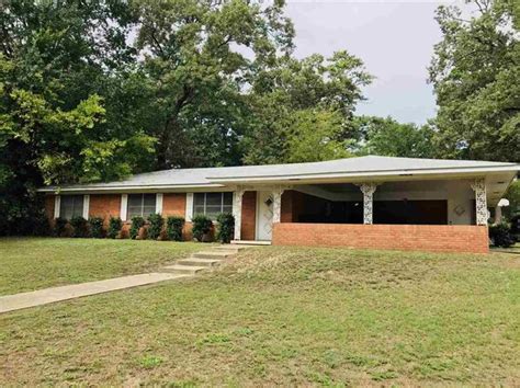 Gilmer Real Estate Gilmer Tx Homes For Sale Zillow
