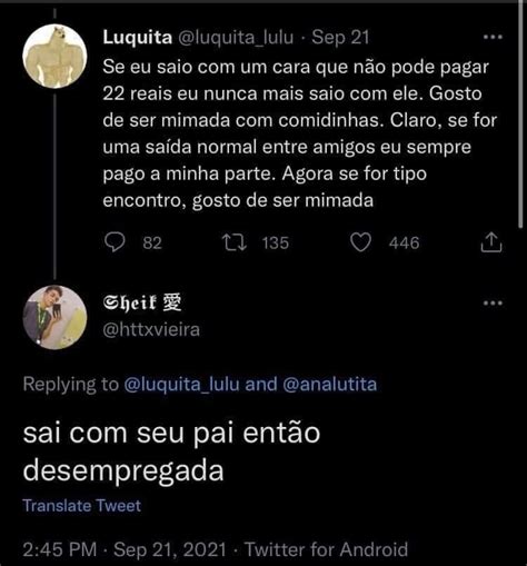 Todo Dia Hanimes Códigos NSFW on Twitter RT mitadas net Primeiro