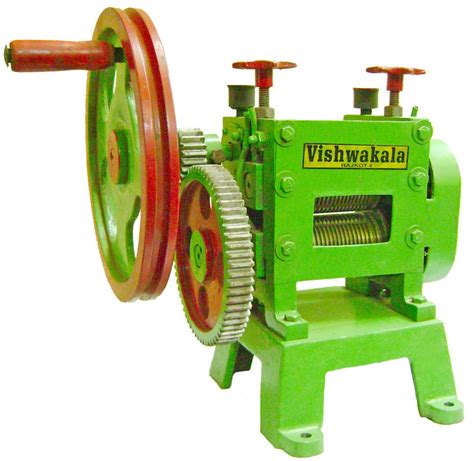 Manual Sugarcane Machines Warranty No At Rs In Rajkot Id