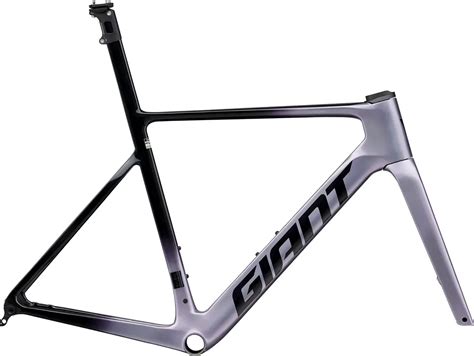 Giant Propel Advanced Sl Frameset Specs Comparisons Reviews