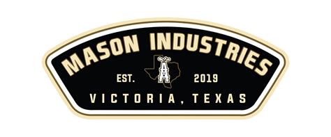 Mason Industries Avi Rocky Mountain