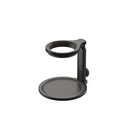 The Magic of Pour Over Stand Coffee: More Than Just a Brew