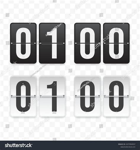 1 O Clock: Over 381 Royalty-Free Licensable Stock Vectors & Vector Art | Shutterstock