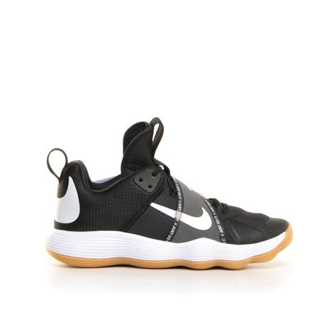 Nike React Hyperset Ci2955 010 Anima Sportiva