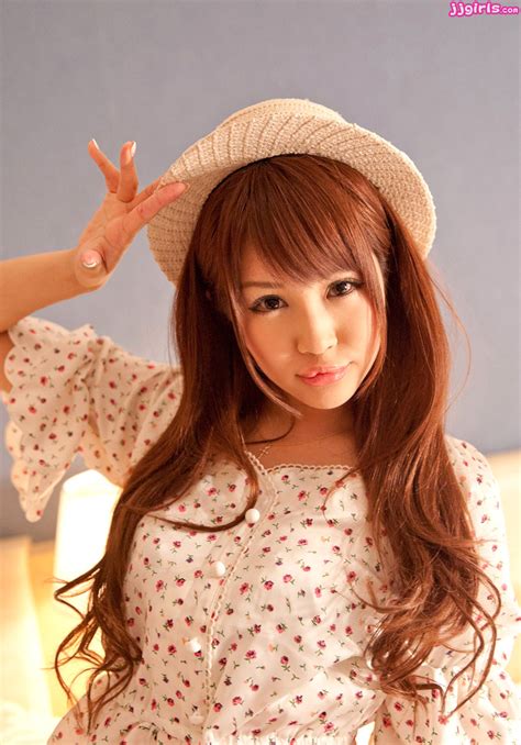 Asiauncensored Japan Sex Saya Tachibana Pics