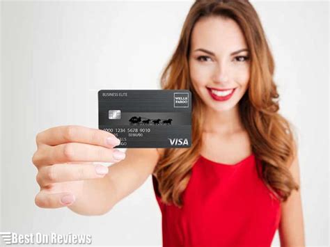 How to Customize My Wells Fargo Debit Card