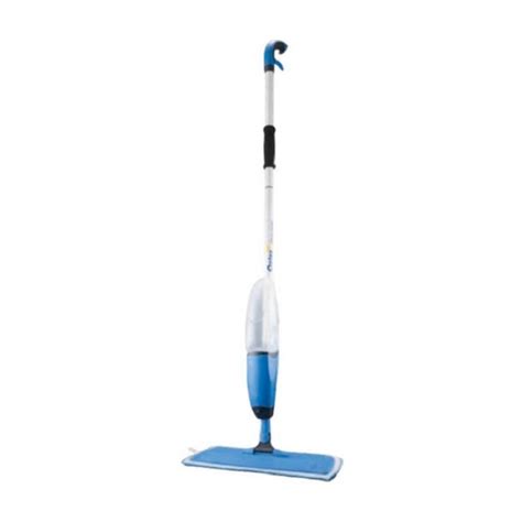 OATES Spray N Glide Mop Joo Yong Pte Ltd