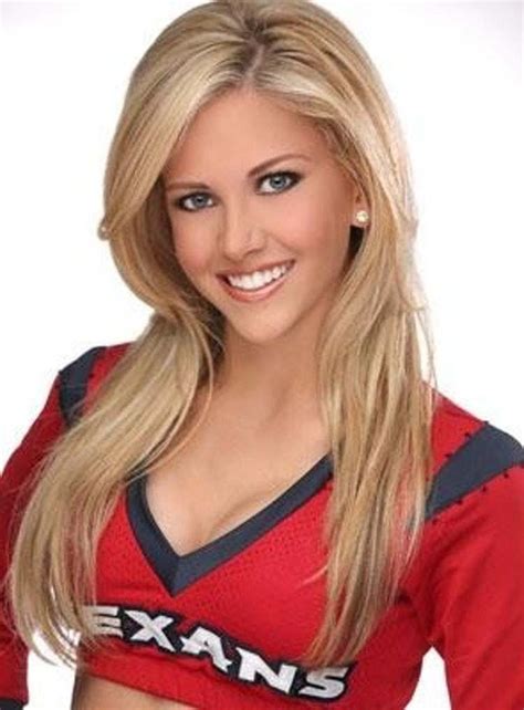 The Most Beautiful Nfl Wags Of 2024 Nfl Wives Football Wags American Football