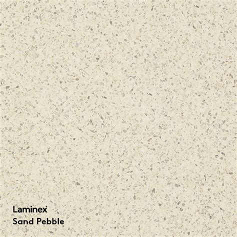 Sand Pebble By Laminex Style Sourcebook