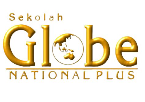 Sekolah Globe National Plus