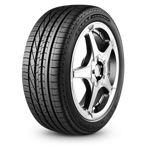 Pneu Aro Goodyear R Wrangler Fortitude Ht H