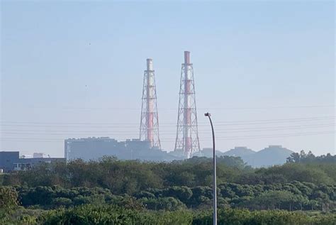 不缺電為何也會停電？33大停電凸顯的三大脆弱 未來城市＠天下 進步城市的新想像