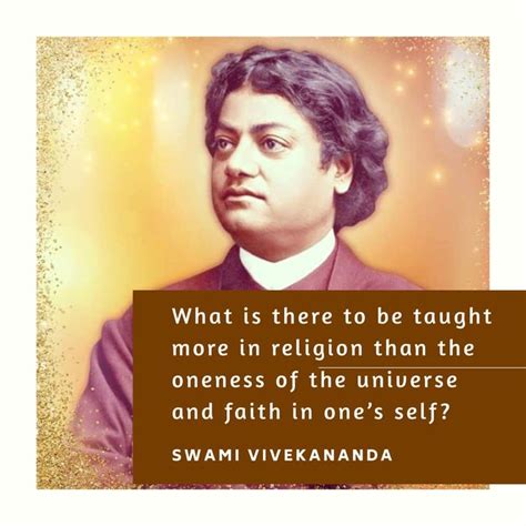 Swami Vivekananda Quotes Sai Ram Bhagavad Gita Anxious