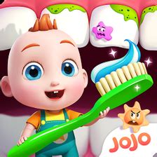 Super JoJo: My Home for Android - Download