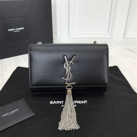 Yves Saint Laurent Handbag Outlet | semashow.com
