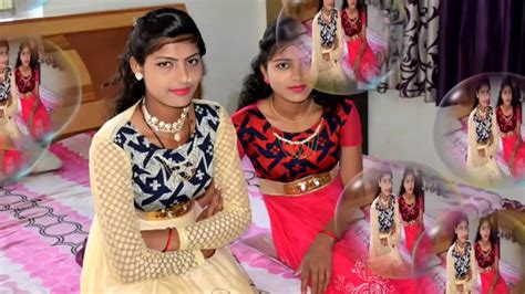 Ramji - YouTube