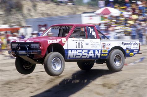 Nissan truck | Nissan 4x4, Nissan hardbody, Nissan