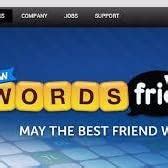 Words With Friends Amazon Appstore For Android