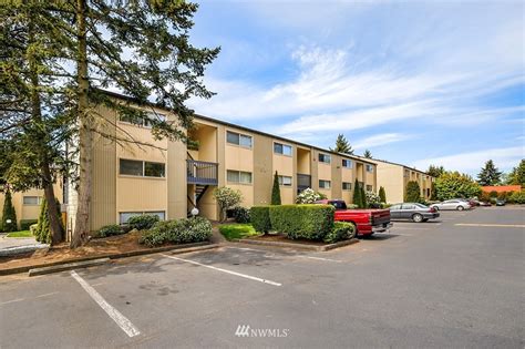 31003 14th Ave S Unit F2 Federal Way Wa 98003 Mls 1287798 Redfin