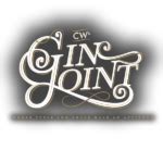 CW's Gin Joint – Home